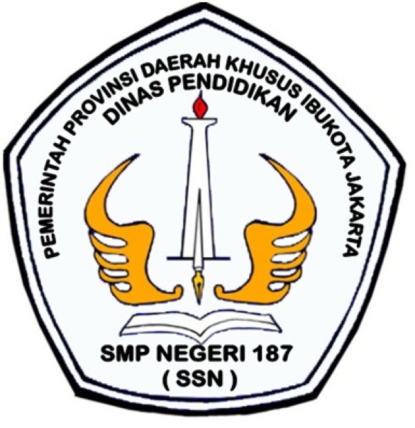Kesiswaan